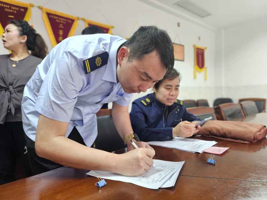 53413f69551bd9bb5cd5a0c7d1a07d5.jpg 53413f69551bd9bb5cd5a0c7d1a07d5.jpg