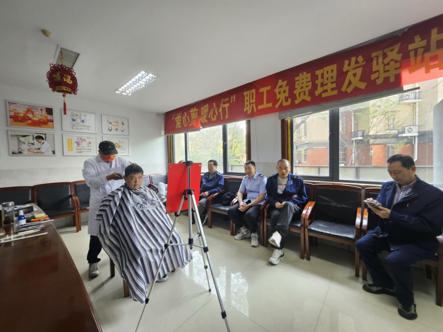 c741939a97933d845358fb209ab5439.jpg c741939a97933d845358fb209ab5439.jpg