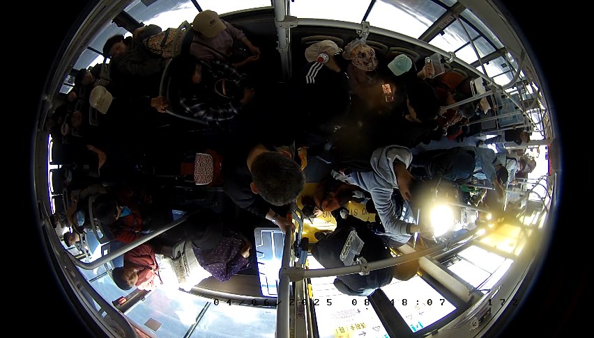 68ba4fa3b501276a3af5adbe0ad516a.png 68ba4fa3b501276a3af5adbe0ad516a.png