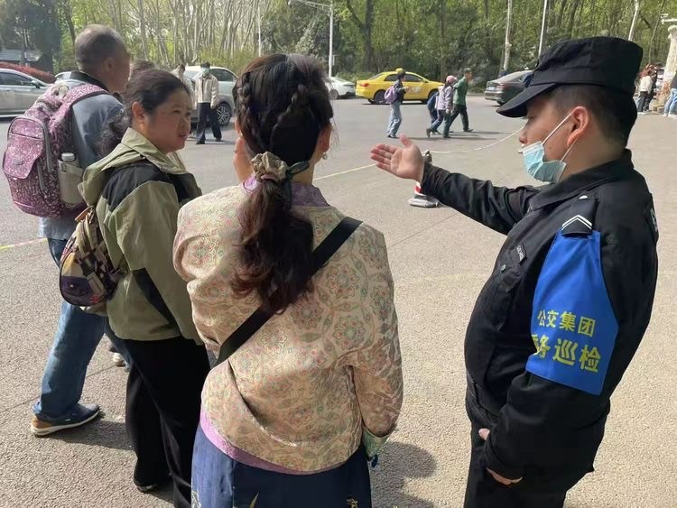 6b326e068624f9fd4e4d1e21067e7c3.jpg 6b326e068624f9fd4e4d1e21067e7c3.jpg