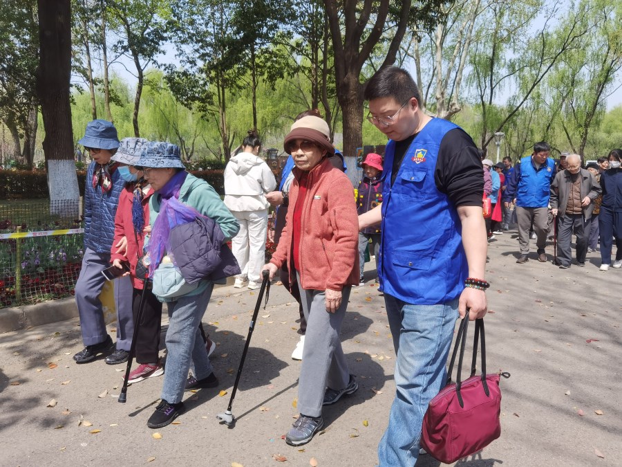 884645b9cf23f23f7c8b7946488f581.jpg 884645b9cf23f23f7c8b7946488f581.jpg