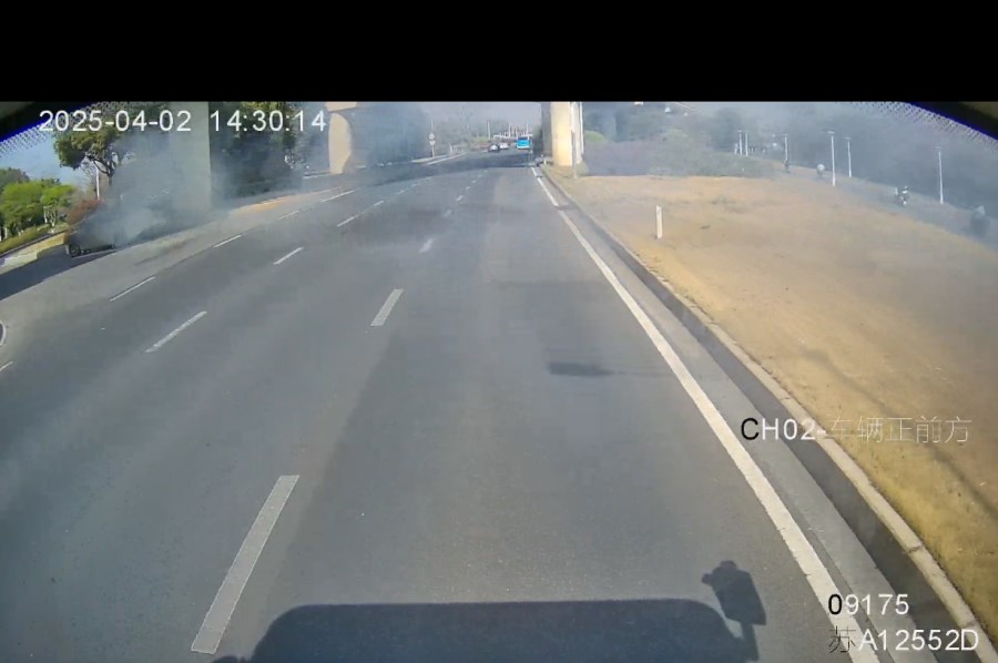 640db5ca7f718ce129360d0bee1fa73.png 640db5ca7f718ce129360d0bee1fa73.png