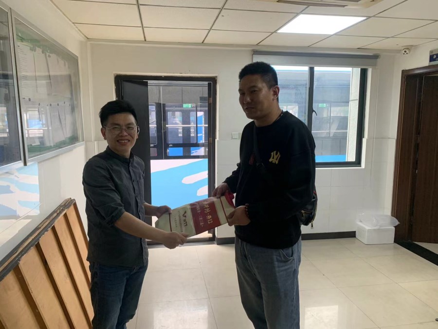 07a0a1af514d10968256663c1337fa9.jpg 07a0a1af514d10968256663c1337fa9.jpg