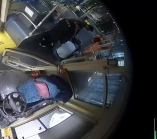 ed4c8180b9fbbfb2784c7e11641a814.png ed4c8180b9fbbfb2784c7e11641a814.png