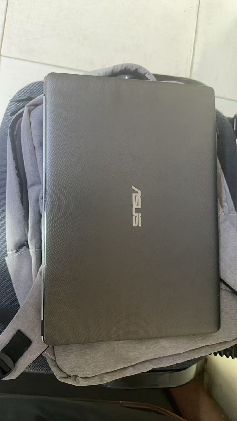 31489bc46792fcbd6ea97d7019438a7.jpg 31489bc46792fcbd6ea97d7019438a7.jpg