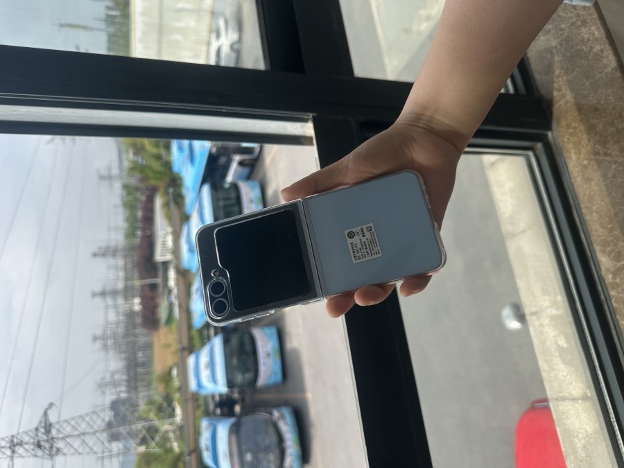 fd834c8f4f1d8a4203c23186d8e5f66.jpg fd834c8f4f1d8a4203c23186d8e5f66.jpg