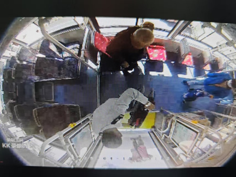 b1680340543c3aad8e44d4e19e107d9.jpg b1680340543c3aad8e44d4e19e107d9.jpg