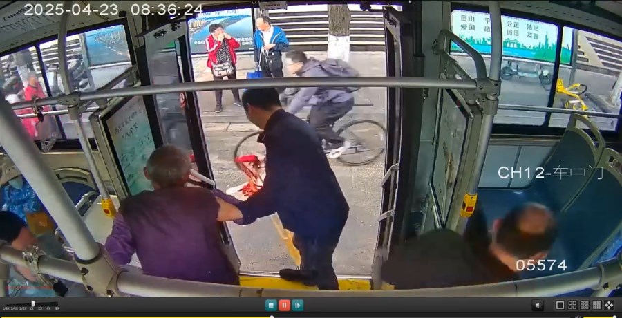 1745476885629.png 1745476885629.png