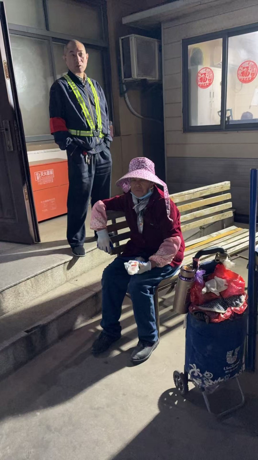 caacdbaa8b7335964540442231bc20a.jpg caacdbaa8b7335964540442231bc20a.jpg