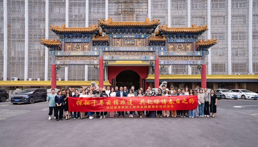 090e110d209090677b5a9ad36d07279.jpg 090e110d209090677b5a9ad36d07279.jpg