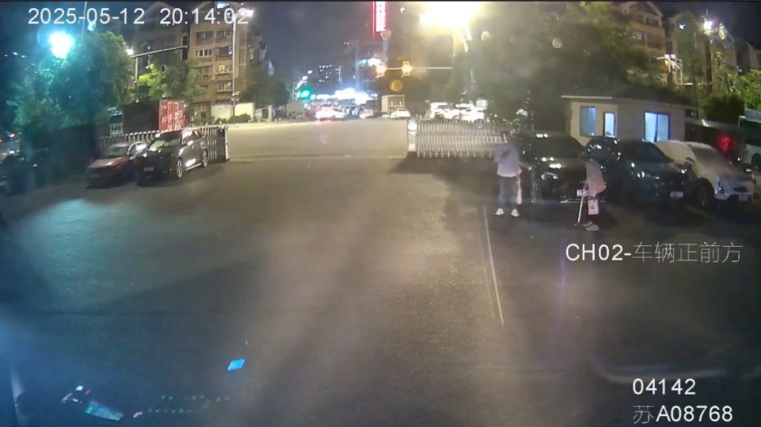 1747878088405.jpg 1747878088405.jpg