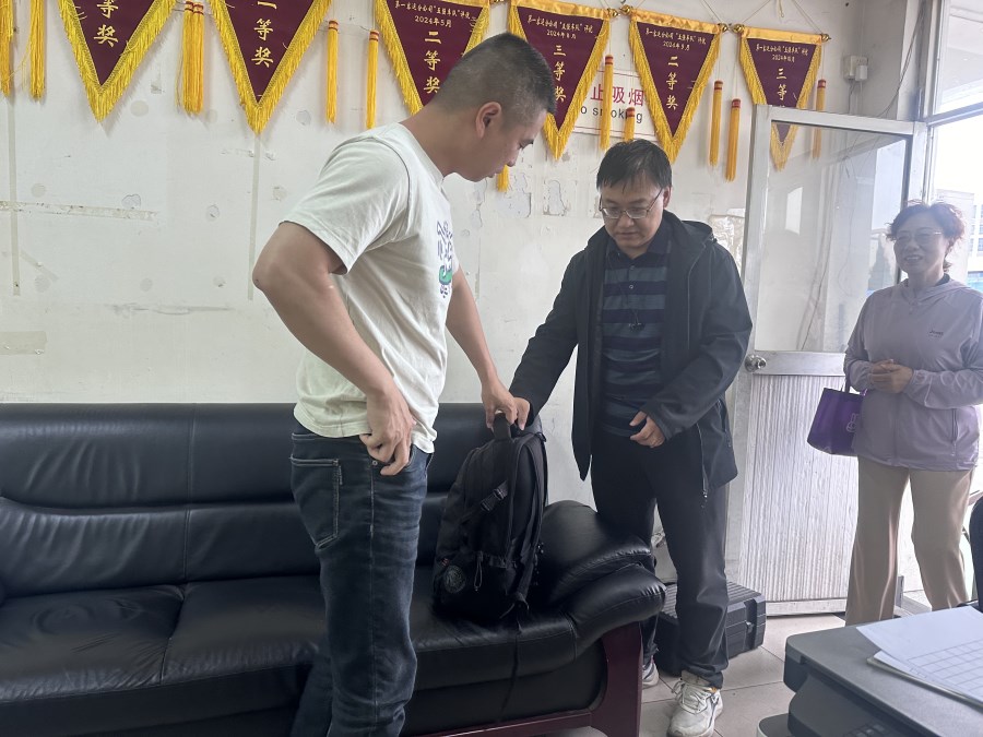 327bd56418c6ccefa1f4dfadc597276.jpg 327bd56418c6ccefa1f4dfadc597276.jpg