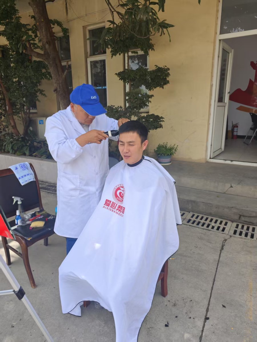 ba6e2daa80b252b8de6ac02eec91c79.jpg ba6e2daa80b252b8de6ac02eec91c79.jpg