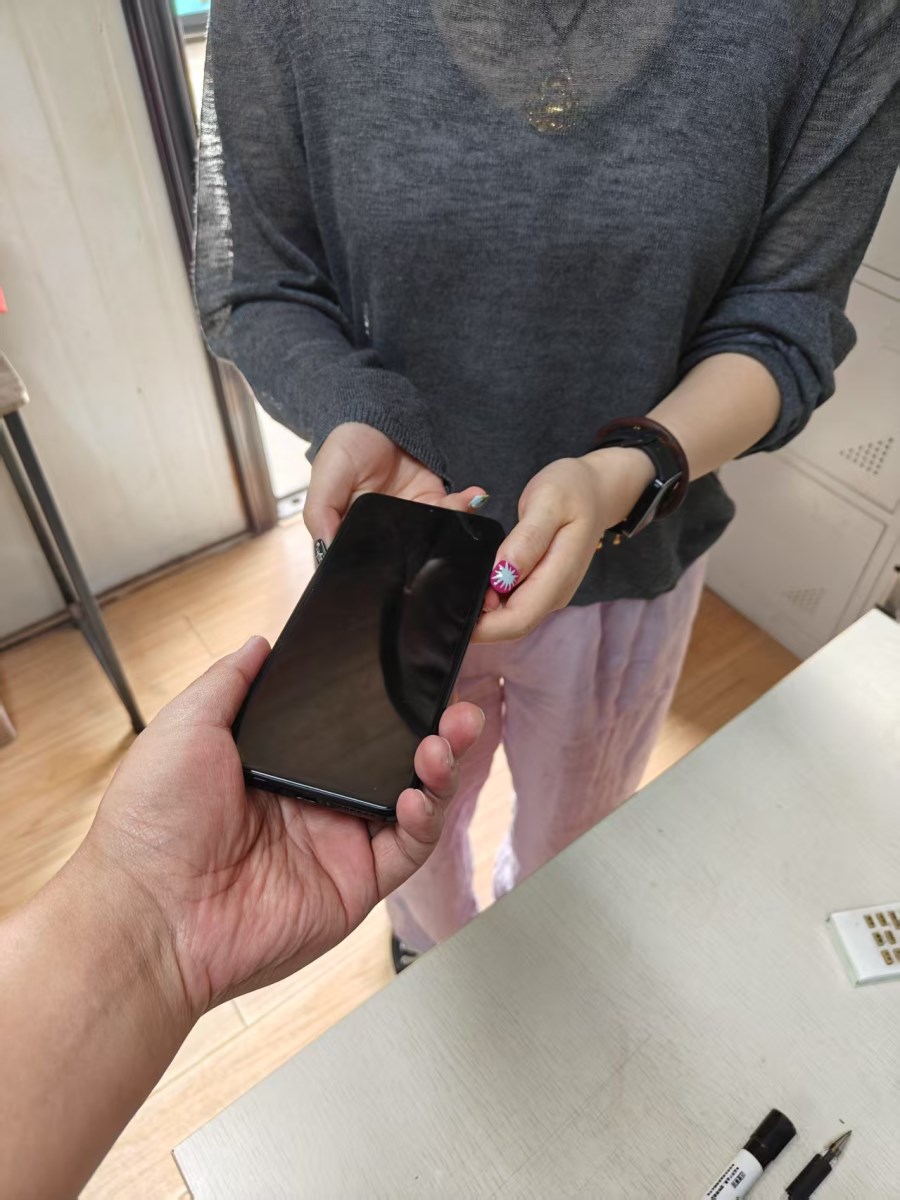 80e1d32a664855384878975fcbe3c2f.jpg 80e1d32a664855384878975fcbe3c2f.jpg