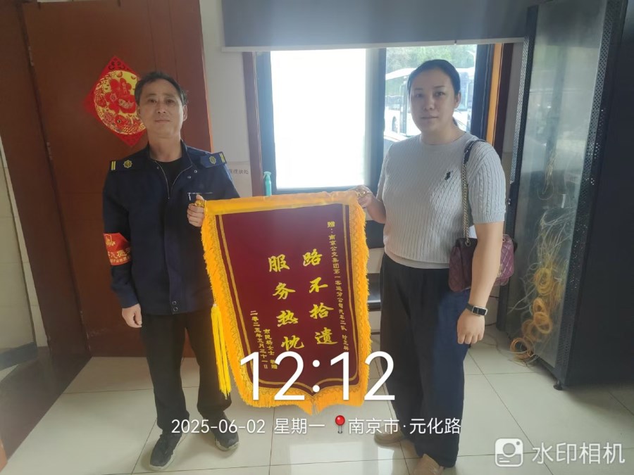 836cda57670d6cc39d6ce7c003dda6d.jpg 836cda57670d6cc39d6ce7c003dda6d.jpg