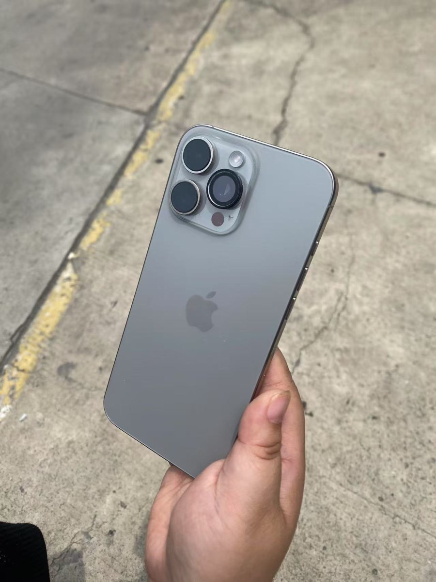 7bc75b483a2f2cc37e9f97b669df68a.jpg 7bc75b483a2f2cc37e9f97b669df68a.jpg