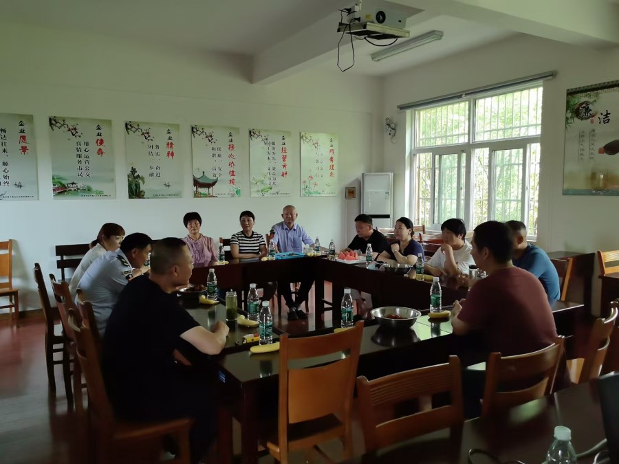 微信圖片_20250623104546.jpg 微信圖片_20250623104546.jpg