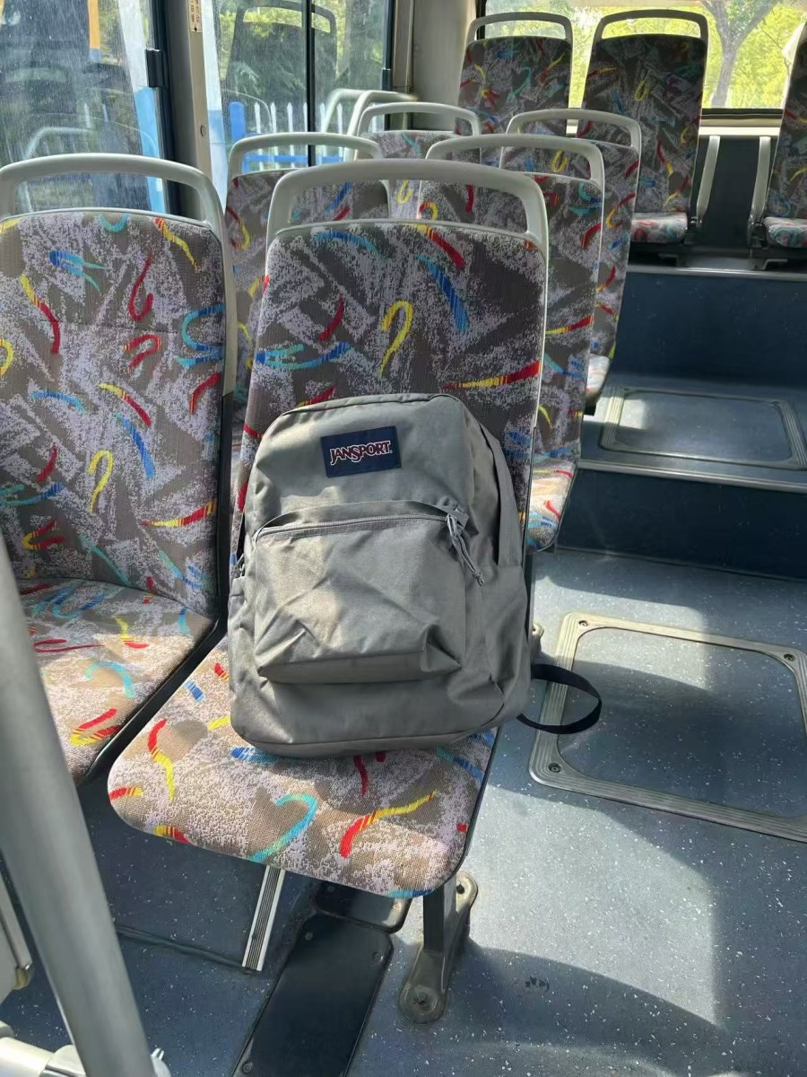 f5f96c184b94335db3ba9f040924f4f.jpg f5f96c184b94335db3ba9f040924f4f.jpg