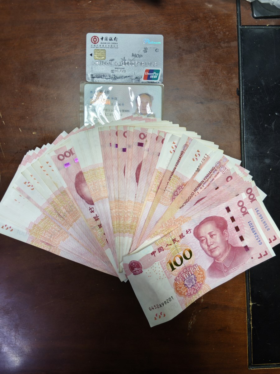 14ed671030819889dfe8e4400234fc1.jpg 14ed671030819889dfe8e4400234fc1.jpg