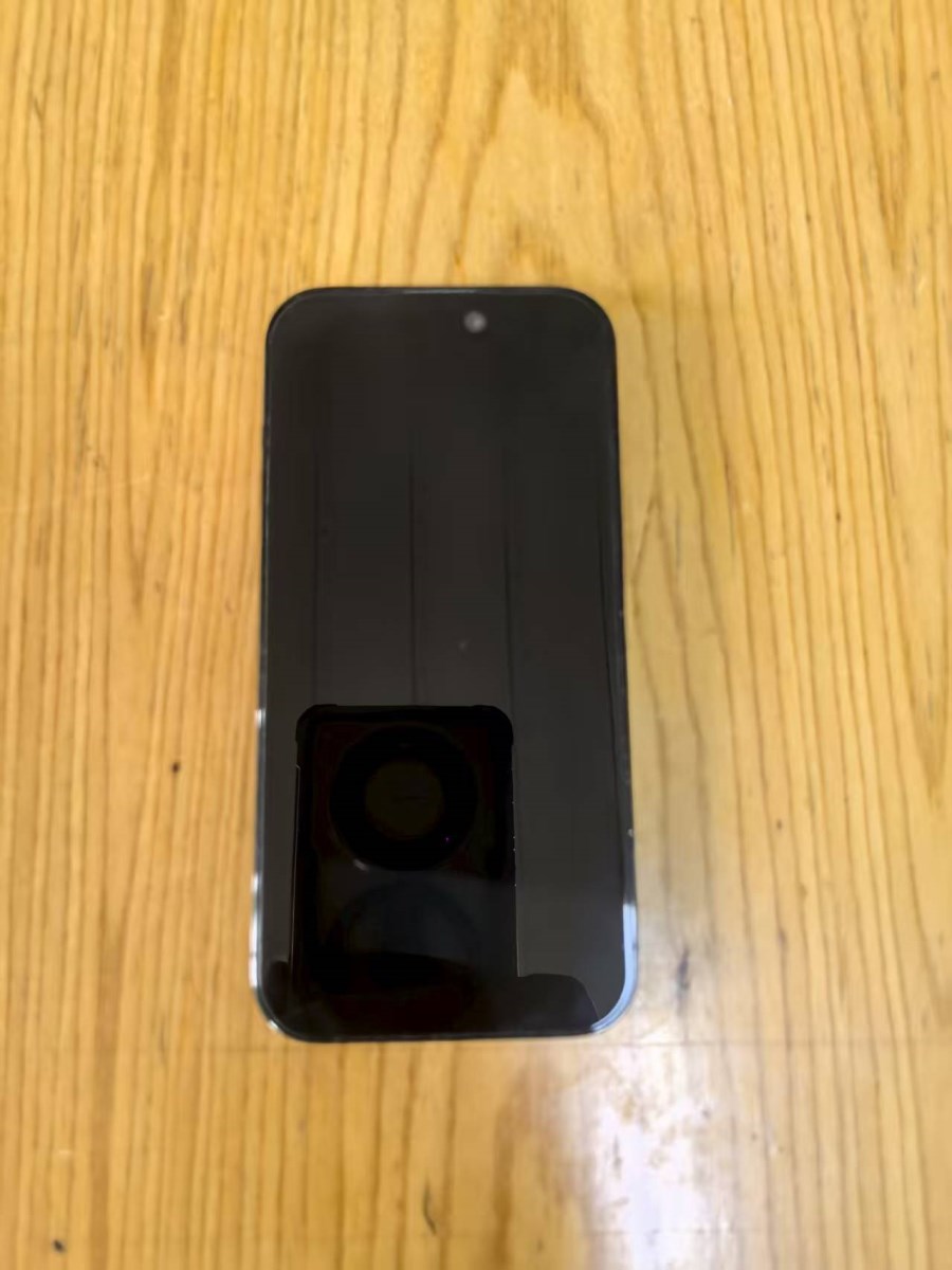 413abe77484fbfbb6292ba54d742416.jpg 413abe77484fbfbb6292ba54d742416.jpg