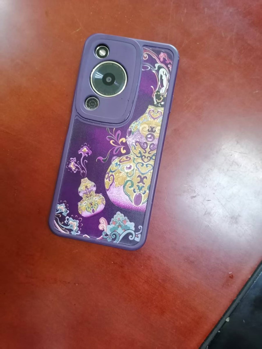 3e55f239e617f85c0e841ebfa2c86ea.jpg 3e55f239e617f85c0e841ebfa2c86ea.jpg