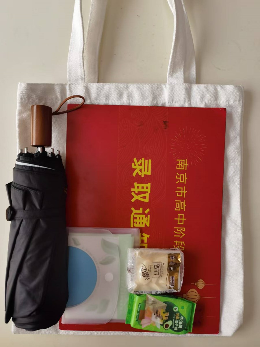 864389149b911d972874ed4b48f7eba.jpg 864389149b911d972874ed4b48f7eba.jpg