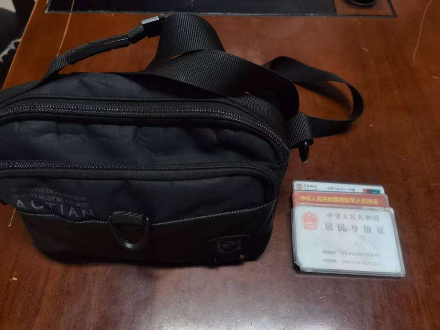 a22391676cdb92f34f31109f4d60b89.jpg a22391676cdb92f34f31109f4d60b89.jpg