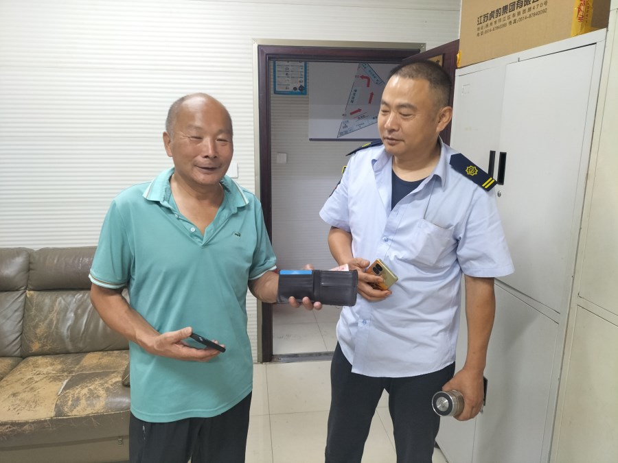 67bdeb8c6d21e0d6dc96f9628303d0c.jpg 67bdeb8c6d21e0d6dc96f9628303d0c.jpg