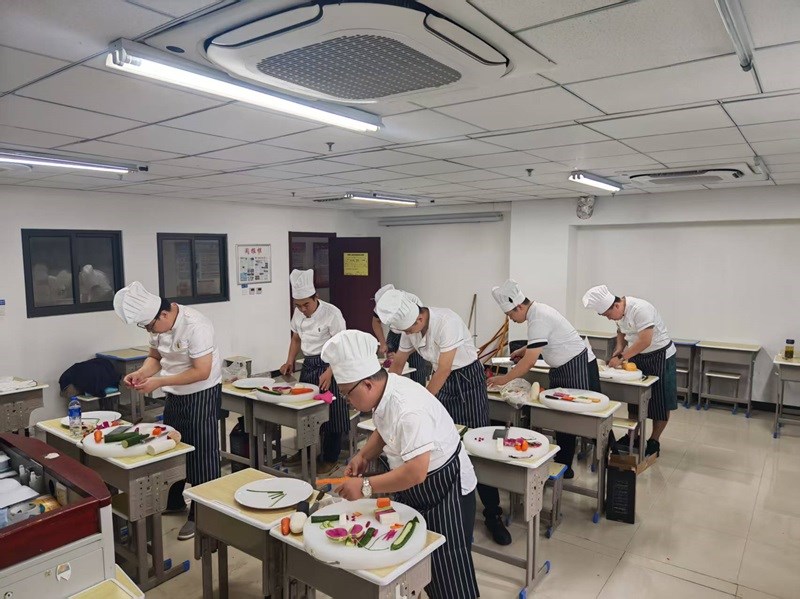 烹飪班技能.jpg