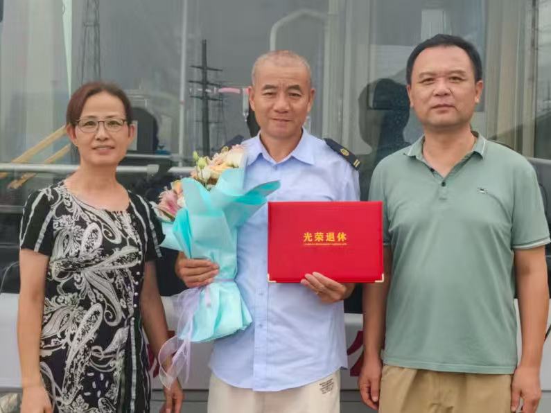 微信圖片_20250813120112.jpg 微信圖片_20250813120112.jpg