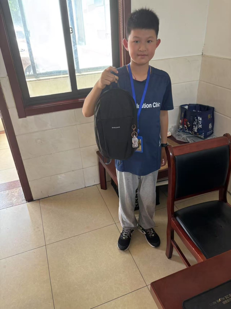 140dc5844239955a4cea684cec9b03e.jpg 140dc5844239955a4cea684cec9b03e.jpg