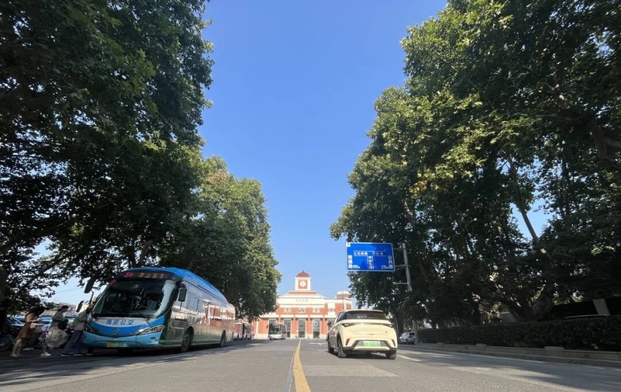 微信圖片_2025-10-10_141806_941.jpg 微信圖片_2025-10-10_141806_941.jpg