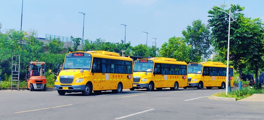 微信圖片_20250827111500.jpg 微信圖片_20250827111500.jpg