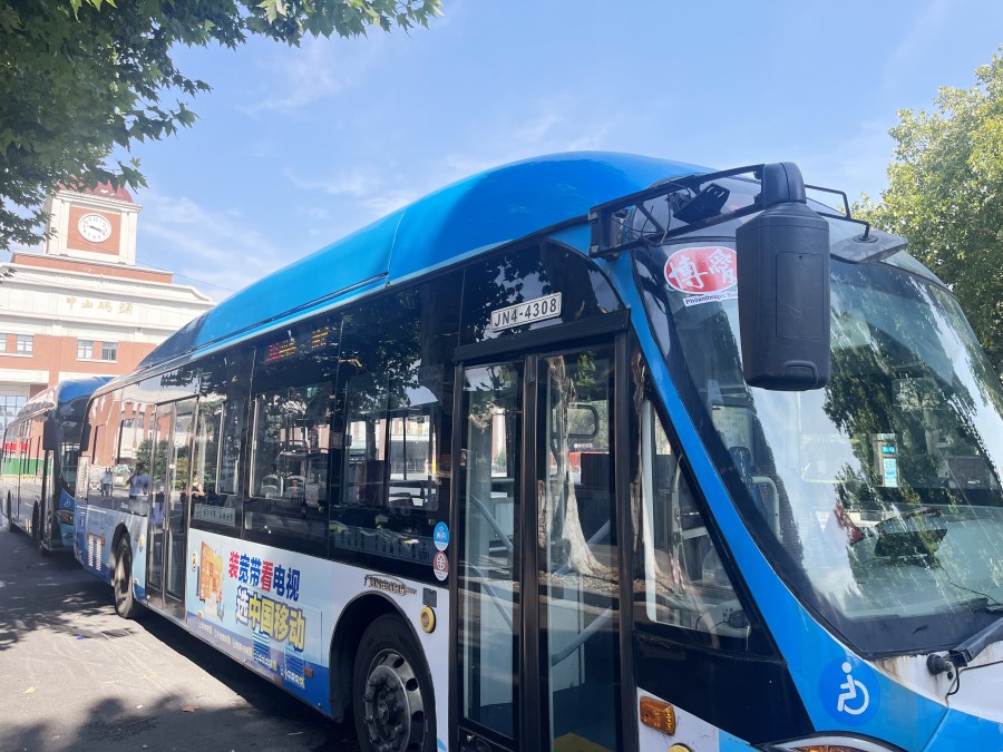 d5bea35f04387041a251e85dee66d46e.jpg d5bea35f04387041a251e85dee66d46e.jpg