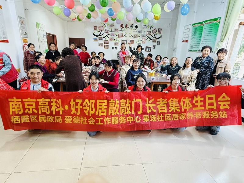 微信圖片_20251028143900_115_208.jpg 微信圖片_20251028143900_115_208.jpg