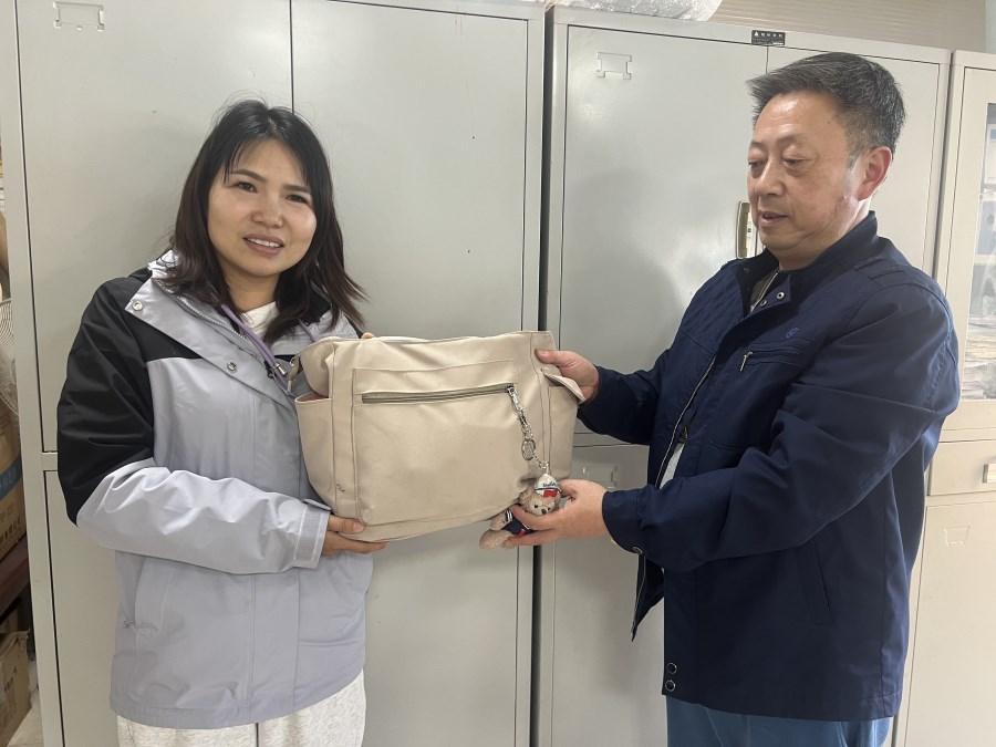 0482d003ccbc91b81ade500aaf8816c.jpg 0482d003ccbc91b81ade500aaf8816c.jpg