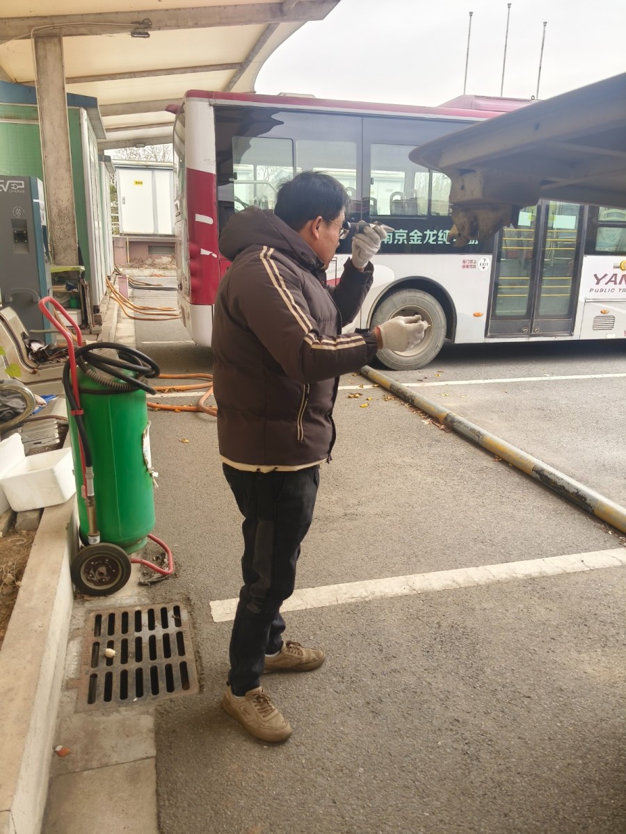 鎮(zhèn)村車隊(duì)對下屬站車輛冰點(diǎn)檢測 (3).jpg