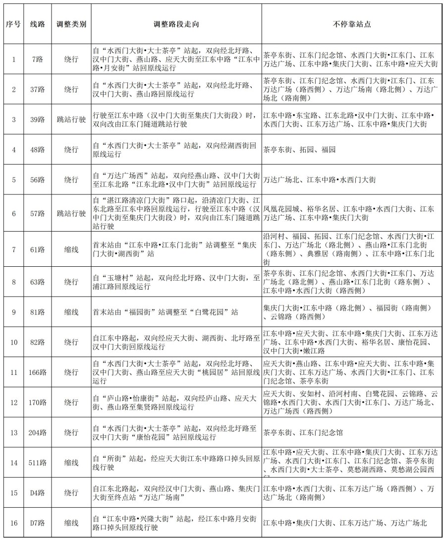 微信圖片_20251209194015_188_127.jpg 微信圖片_20251209194015_188_127.jpg