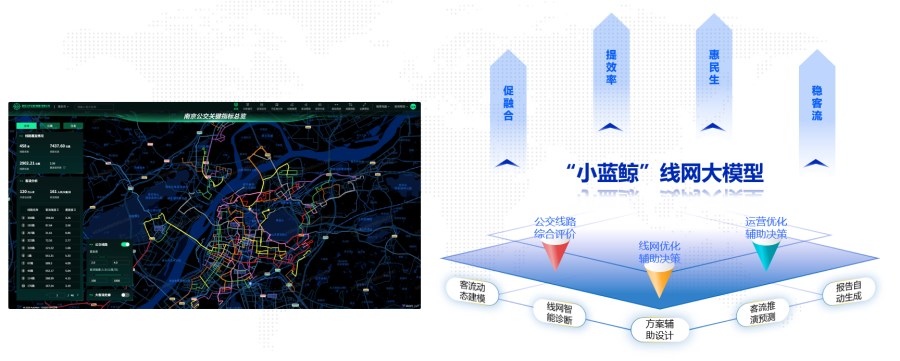 圖片3.png 圖片3.png