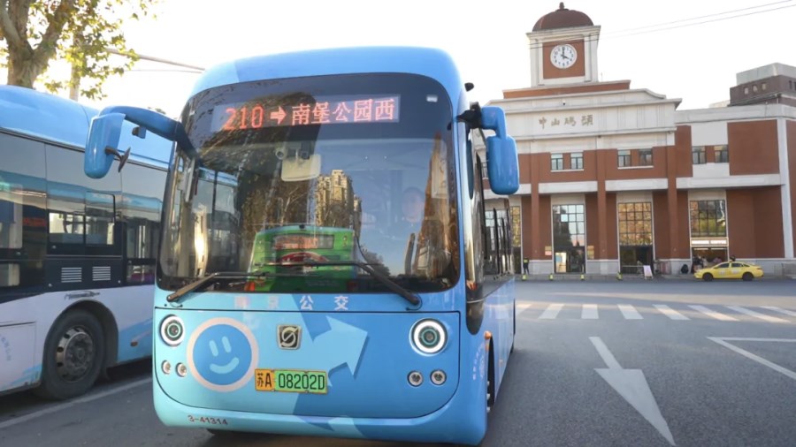 圖片5.png 圖片5.png