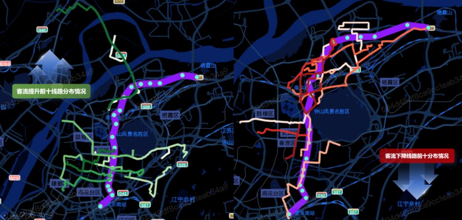 圖片4.png 圖片4.png