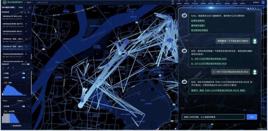 圖片6.png 圖片6.png