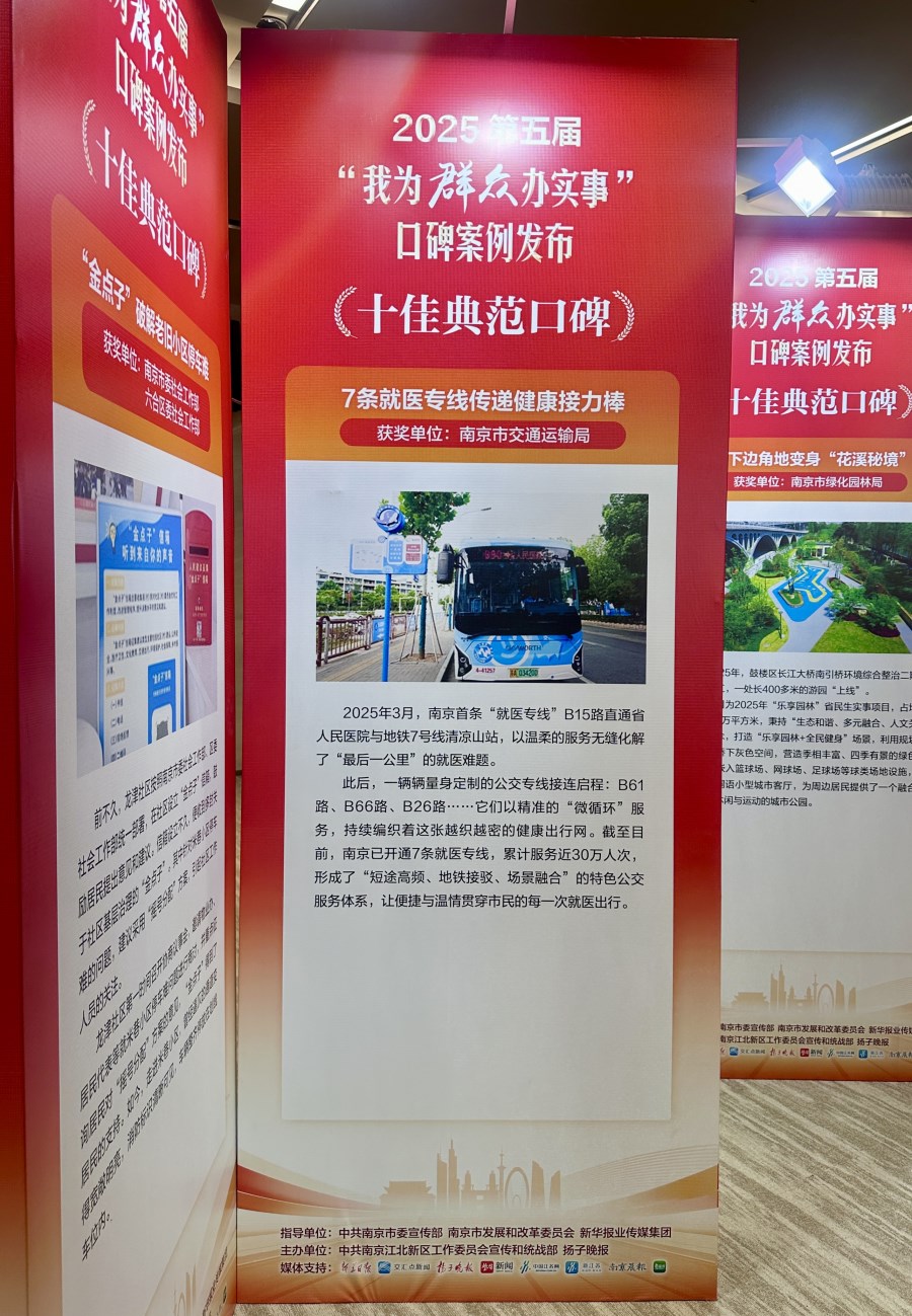 eddf582dbfa813a37aef15366cf04c3c.jpg eddf582dbfa813a37aef15366cf04c3c.jpg