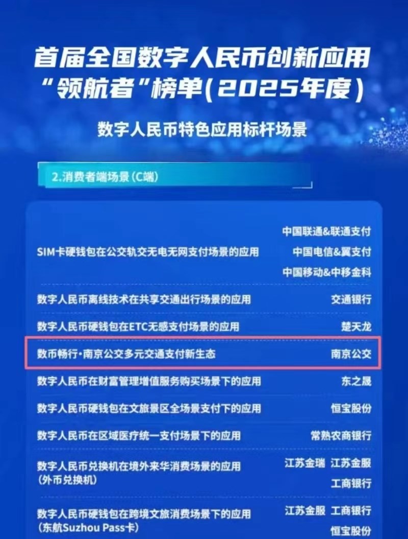 4ff9e4fa607c31dba1449dc555bcadcc.jpg 4ff9e4fa607c31dba1449dc555bcadcc.jpg