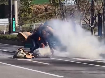 1766461276772.png 1766461276772.png