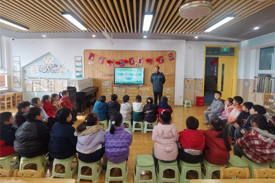 微信圖片_20251231111525.jpg 微信圖片_20251231111525.jpg