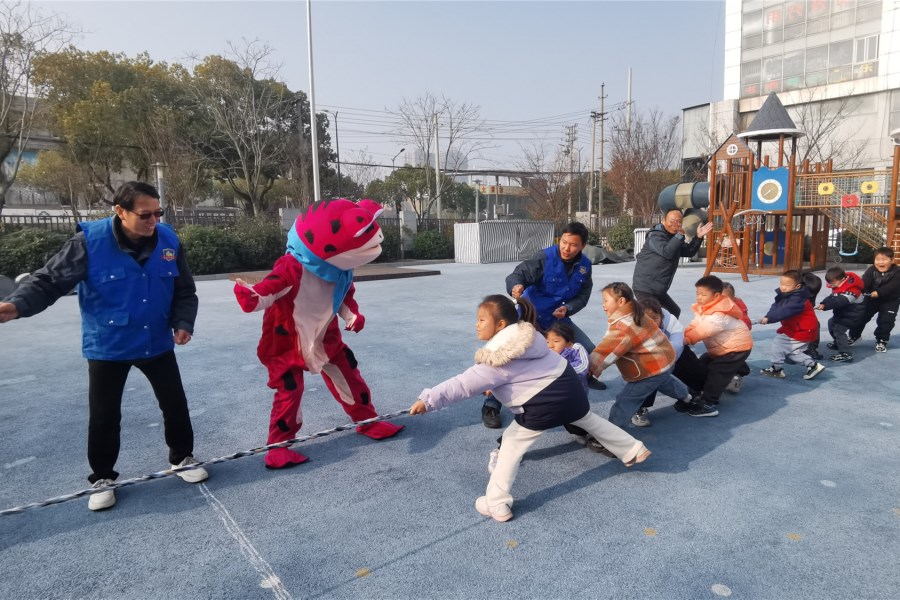 微信圖片_20251231111548.jpg 微信圖片_20251231111548.jpg