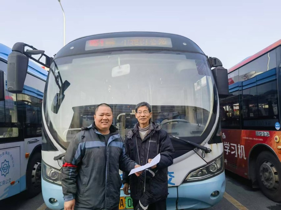 944eabd2733a0abe3f4b8eca2784a753.jpg 944eabd2733a0abe3f4b8eca2784a753.jpg