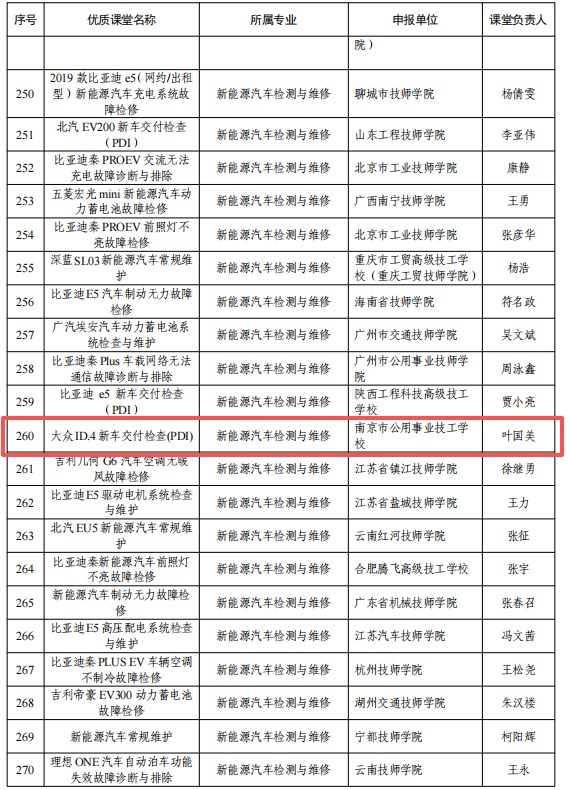 圖片2.png 圖片2.png