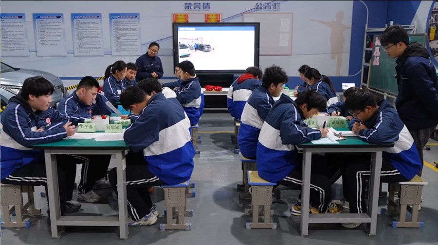 圖片4葉國美.png 圖片4葉國美.png